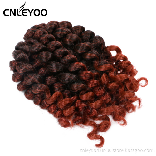 Multiple colors to choose from sell like hot cakes short wigs for black women